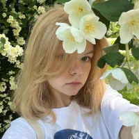 Mabel_Sanders's Profile Pic