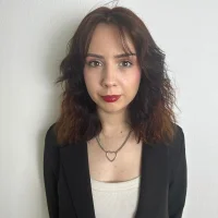 Профилна снимка на RennieSmith