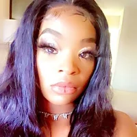 ThickkNessDaPornStar's profilbilde