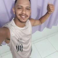 Gambar Avatar jeannaej1997