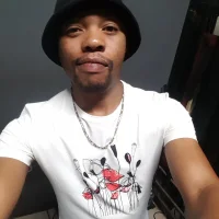 Foto de perfil de Mayudisire