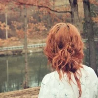 Zdjęcie profilowe modela Foxyy_Ann