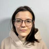 Photo de profil de WilonaBunyan