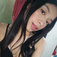 MilaPink_