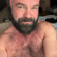 UotterKnow6 – Avatar fotka