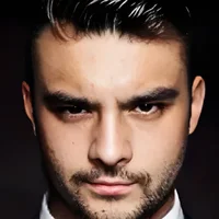 DickWithAditude's Profile Pic