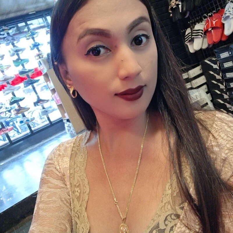 Sexy_badgirl profile photo