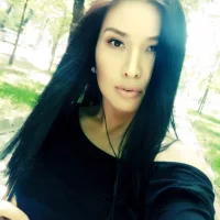 AkinaHana's Profile Pic