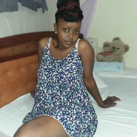 Foto desnuda XXX de huge_titts