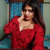 Kirti_Mittal's Profile Pic