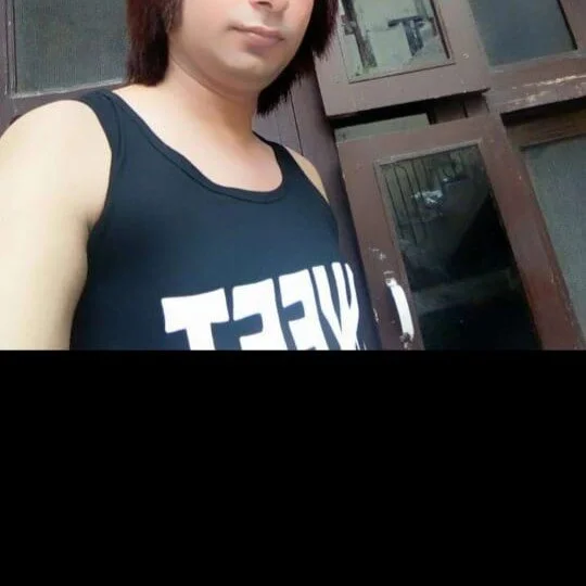 Anyone_143 profile photo