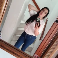 Foto del avatar de Gaby_velvet