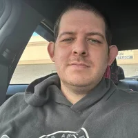nick200204's Profile Pic