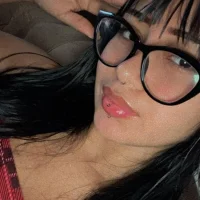 ary_lon's Profile Pic