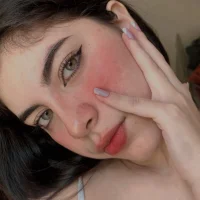 Ang_cast's Profile Pic