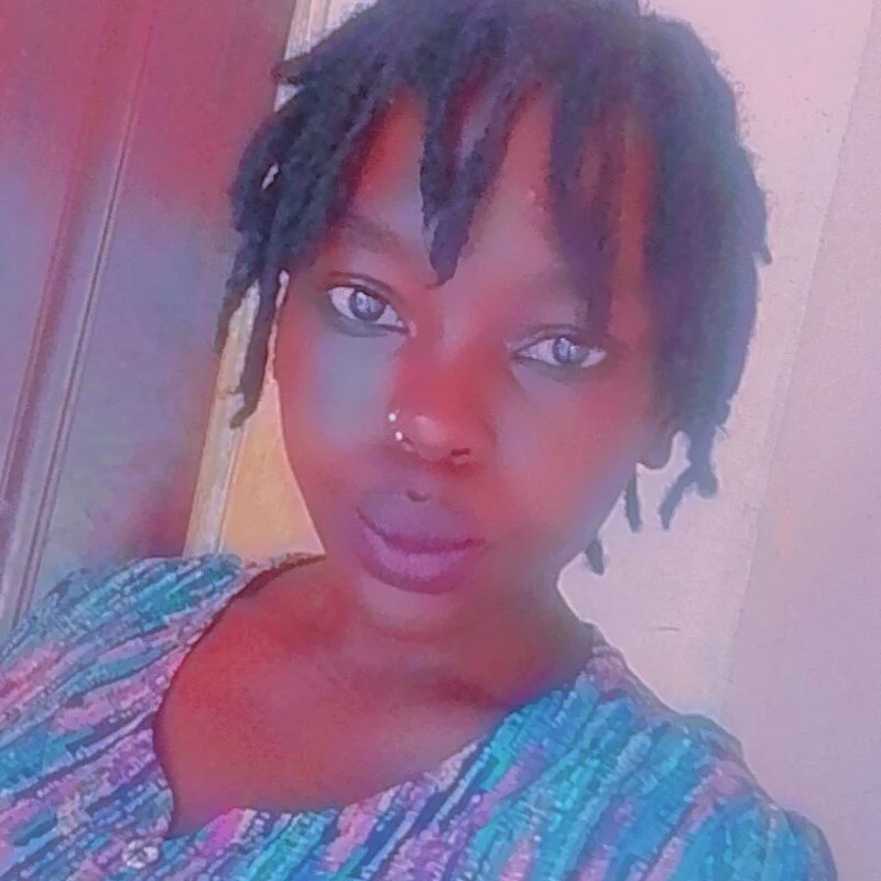 Coco_bloom Stripchat profile image