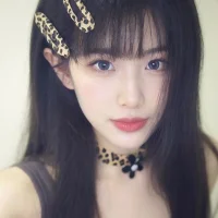 yanyan-L
