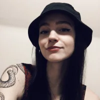 MaryBeenn 的個人資料圖片