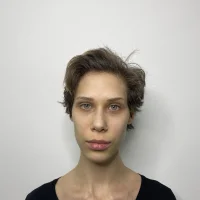 EditaJavee Profilový obrázek