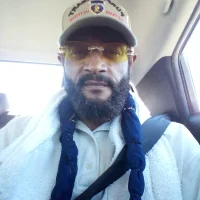 ALEX4PLAY69's Profile Pic