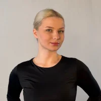 MonetArras's Profile Pic