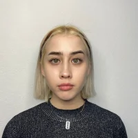 AbbyAshee's Profile Pic