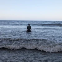 devilishduo's Profile Pic