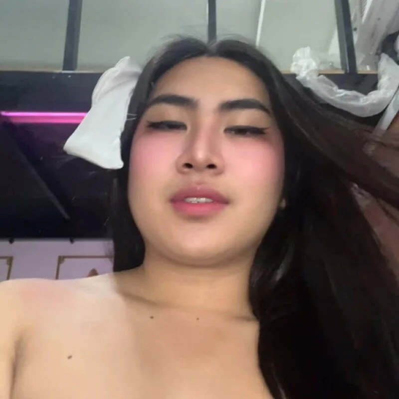 MADONA_HILTON profile photo