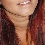 uniksenzation18のプロフィール写真