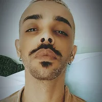 MATHEWSMR's Avatar Pic