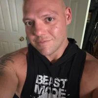 kinkyjorge89