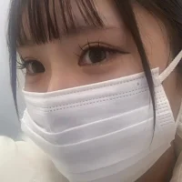 USAGI_0827のプロフィール写真