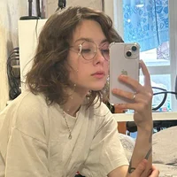 Ảnh Đại Diện SlunkRear