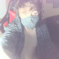 sexyboii2006