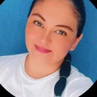 Фото профіля kataleya_ath