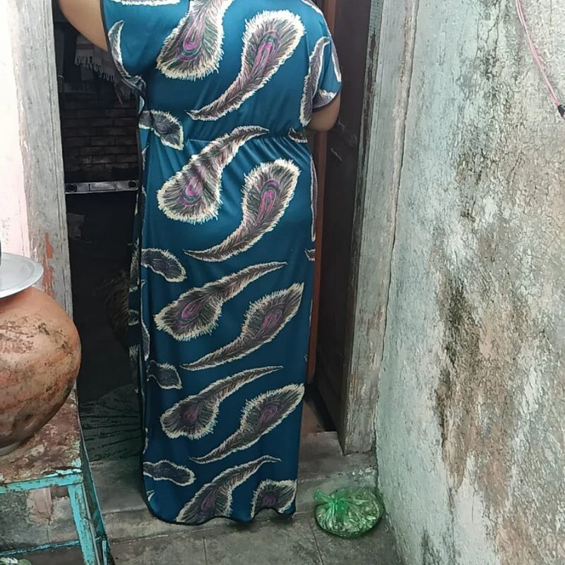 Desi_sexy69 profile photo