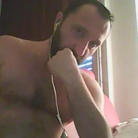 JoeNix646's Profile Pic