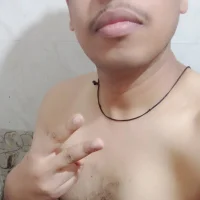 Gangsagar's Profile Pic