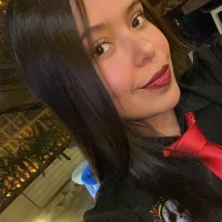 Gambar Profil Daphne-Rose1