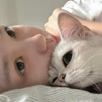 Nelly520 頭像圖片