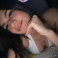 dakotaroux 아바타 사진