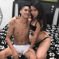 Ảnh đại diện của pamela_elkin20