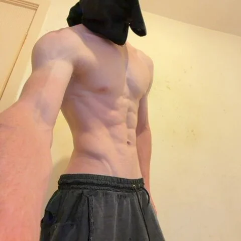 gymbuilt profile photo