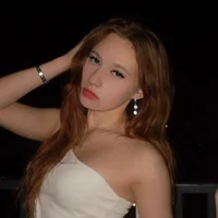 Gambar Profil BetsyDul