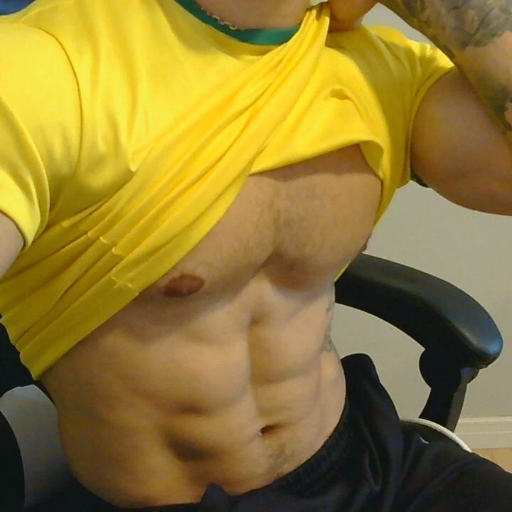 caesartheking profile photo