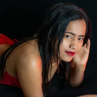 JaddeRivers 头像图片