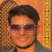 kiaboob69's Profile Pic