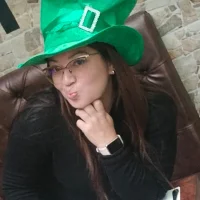 Avatar obrázek GATITA_LINDA_