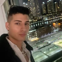 nahuel_11's Profile Pic