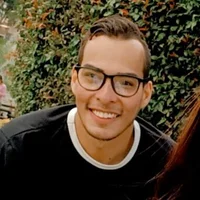 grisesita22's Profile Pic